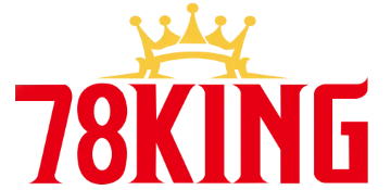 78king-logo