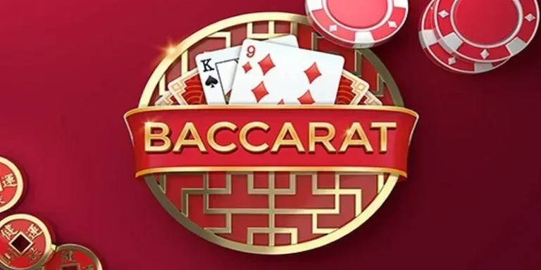 baccarat1-768x384-1